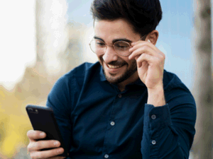 Günstige Handytarife