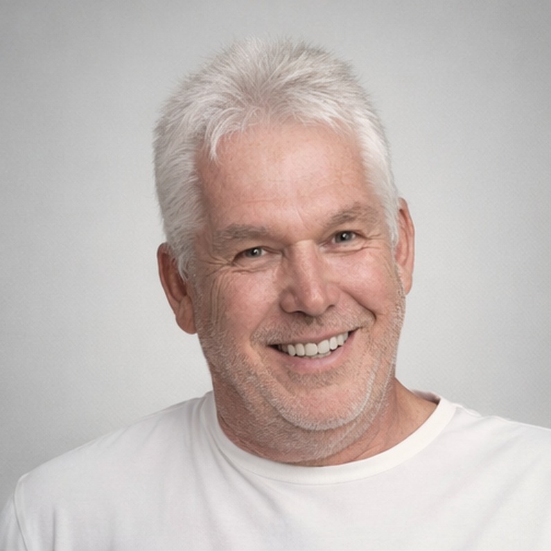 Günter Günter