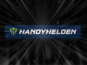 Handyhelden Black Friday Angebote Handyhelden Black Friday Angebote