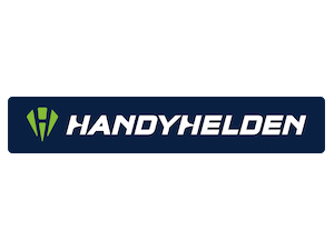 Handyhelden.de Handyhelden.de