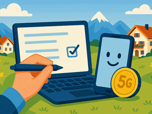 handytarife-online-abschliessen handytarife-online-abschliessen