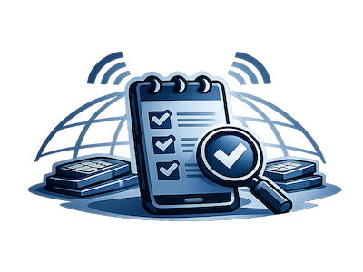 Zum Beitrag: Handytarife-Vergleich