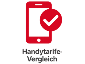 Zum Beitrag: Handytarife-Vergleich im Dezember 2025