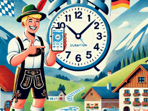 Maximale Handy-Vertragslaufzeit: 24 Monate Maximale Handy-Vertragslaufzeit: 24 Monate