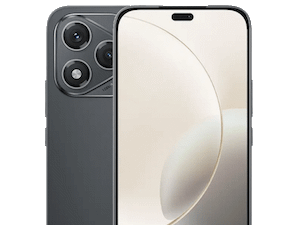 Zum Beitrag: Honor 400 Lite mit Vertrag im Überblick