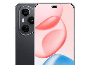 Honor 400 Pro Honor 400 Pro