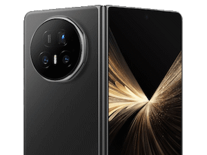 Honor Magic V5 mit Vertrag Honor Magic V5 mit Vertrag