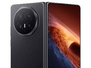 Zum Beitrag: Honor Magic V6 mit Vertrag im Vergleich