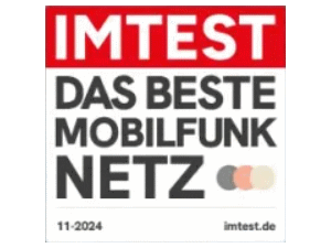 IMTEST Netztest 2024