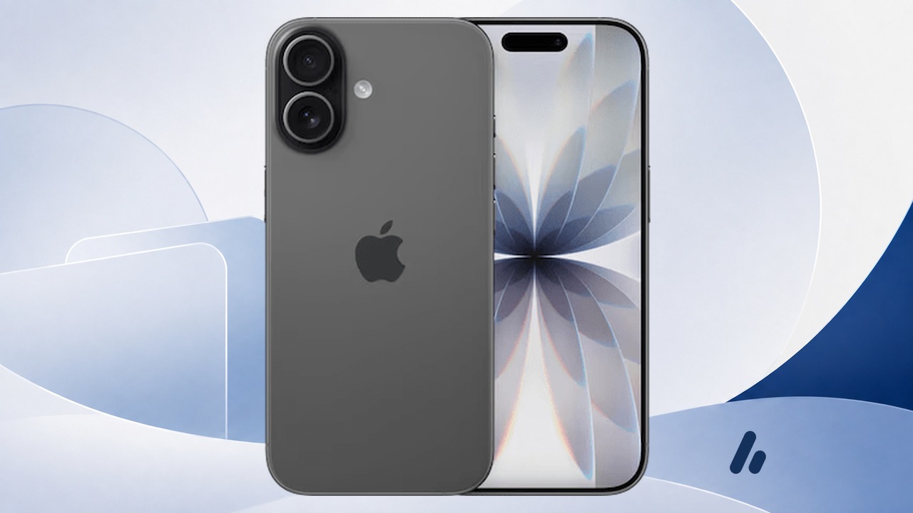 Zum Beitrag: Apple iPhone 17 mit Vertrag