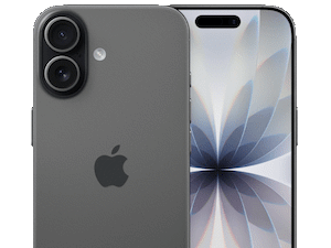 Zum Beitrag: iPhone 17 mit Vertrag im Preisvergleich