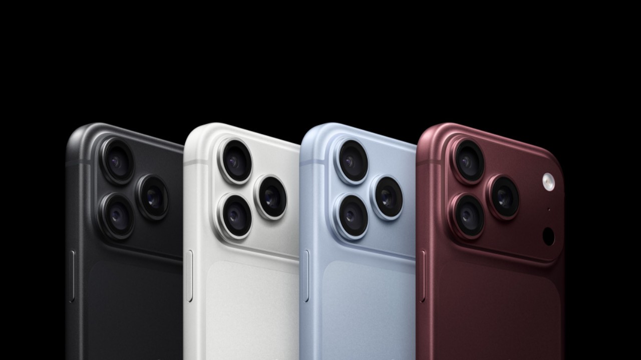 Zum Beitrag: 1.500 Euro fürs iPhone 18 Pro? So geht’s ohne hohe Einmalzahlung
