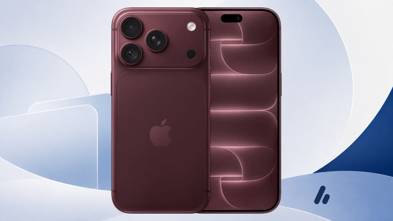 Zum Beitrag: iPhone 18 Pro Max mit Vertrag