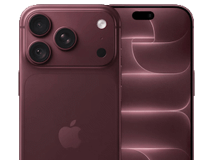 Zum Beitrag: iPhone 18 Pro Max mit Vertrag