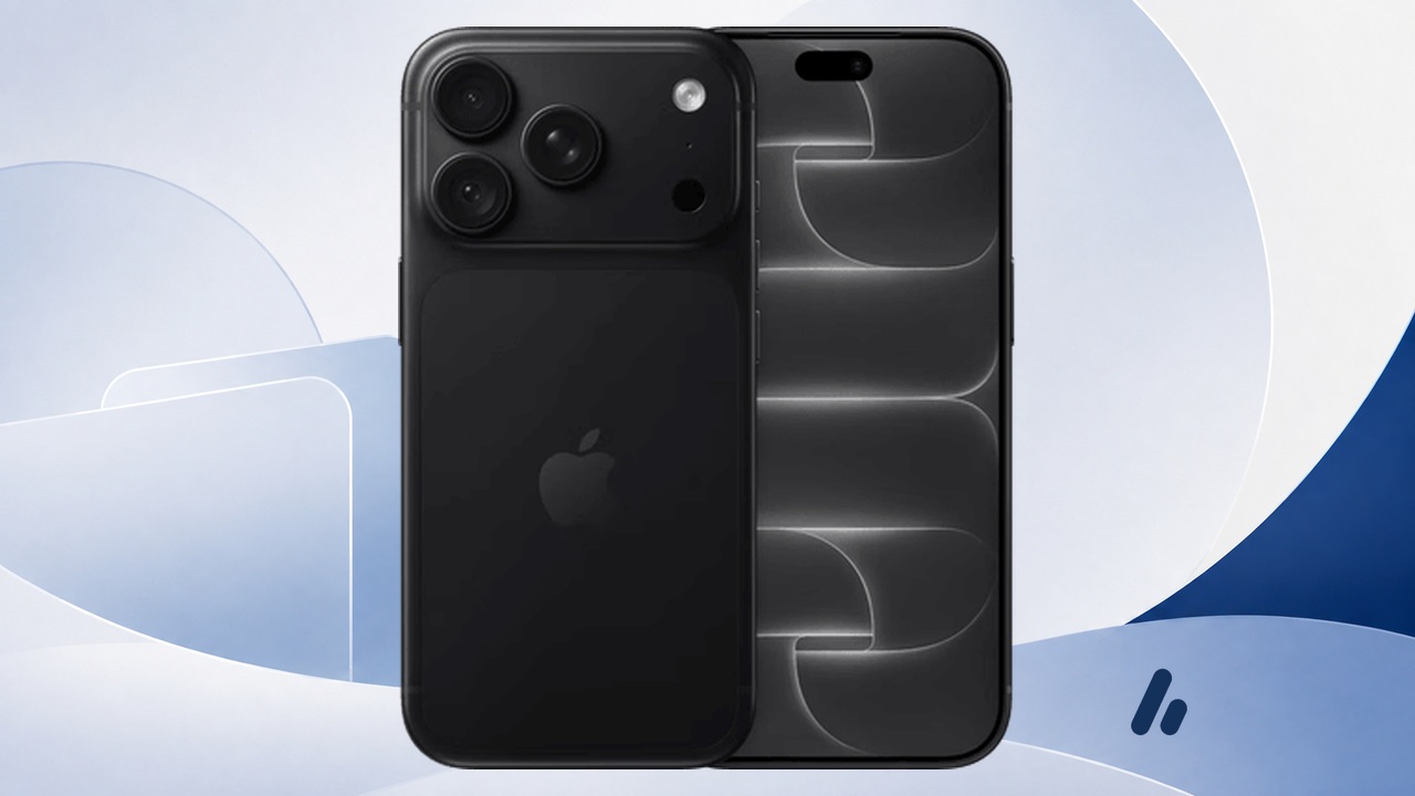 Zum Beitrag: iPhone 18 Pro mit Vertrag