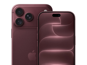 iPhone 18 Pro