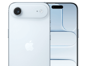 iPhone Air mit Vertrag iPhone Air mit Vertrag