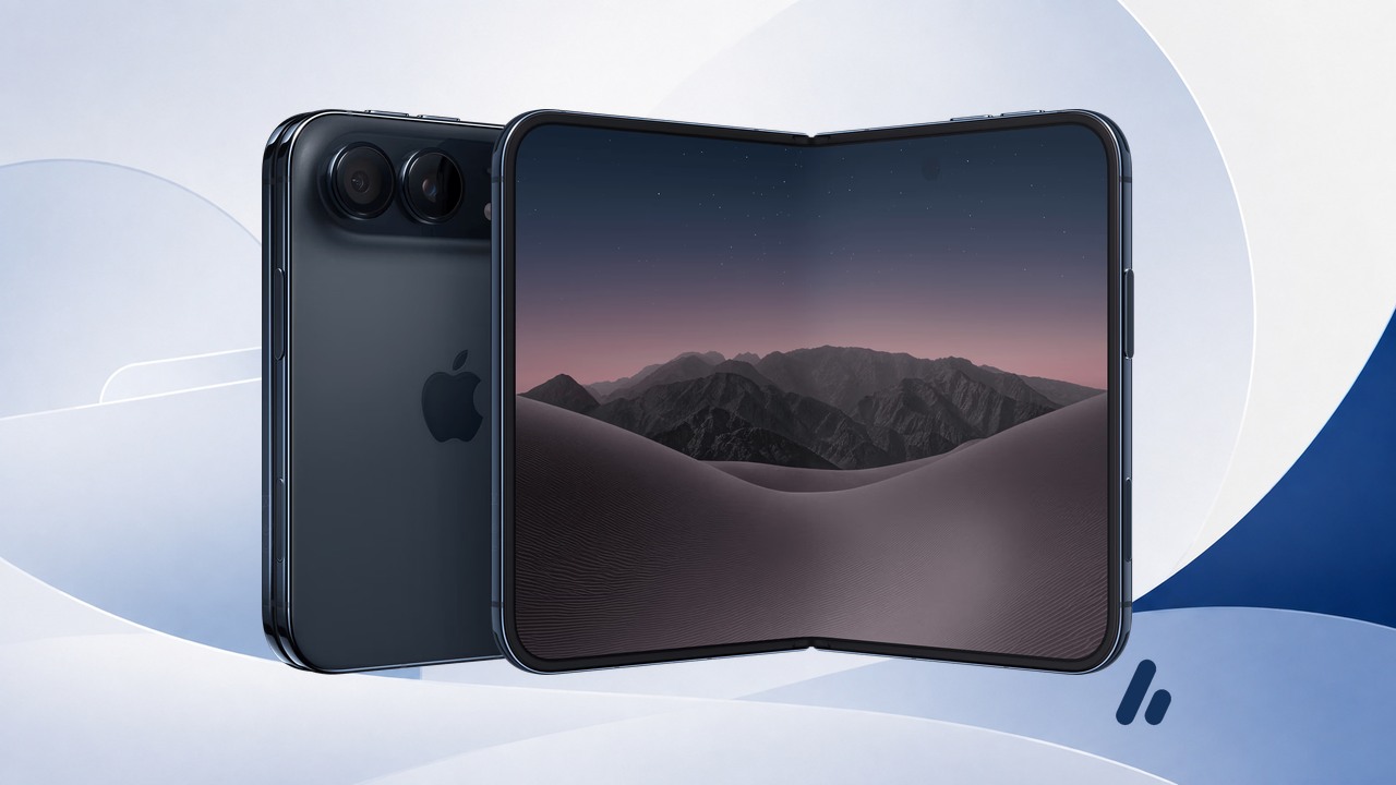 Zum Beitrag: iPhone Duo mit Vertrag startet: Hier lohnt sich auch eine hohe Zuzahlung