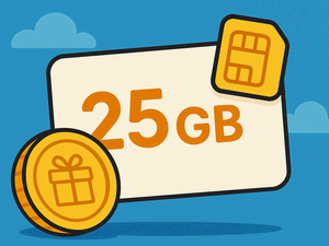 ja! mobil und Penny Mobil Datenpolster ja! mobil und Penny Mobil Datenpolster