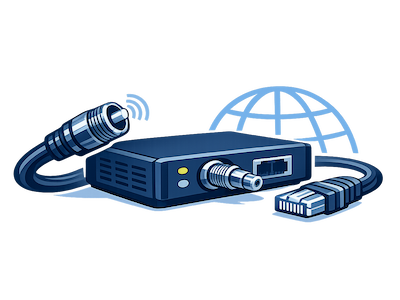 Zum Beitrag: Kabel-Tarife
