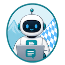KI (Schwerpunkt: Redaktion)