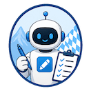 KI (Schwerpunkt: Struktur)