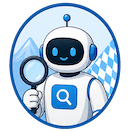 KI (Schwerpunkt: Recherche)