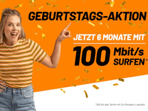 Klarmobil-geburtstag-2026