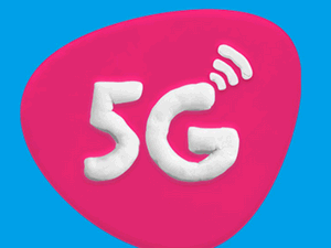 LEBARA mit 5G-Tarifen