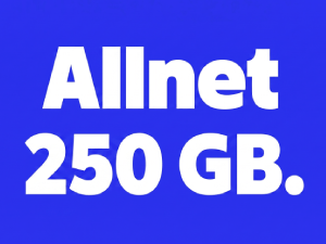 Lebara-Allnet-250-GB