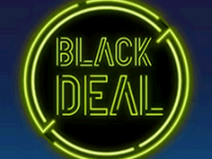 Zum Beitrag: Lebara Black Friday Angebote 2025 − 50 GB Allnet-Flat ab Ø 6,78 € oder 150 GB Allnet-Flat ab Ø 13,78 € im Monat