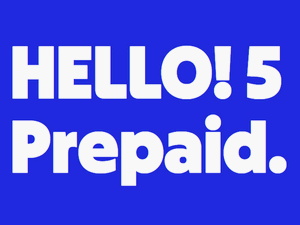 Zum Beitrag: LEBARA Prepaid-Tarife ab 5 GB im Vergleich