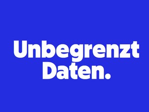 Zum Beitrag: LEBARA Unlimited-Flat on Demand Flex für 17,99 € im Monat mit 30 GB pro Monat inklusive − plus unbegrenztes Nachbuchen in 1-GB-Schritten