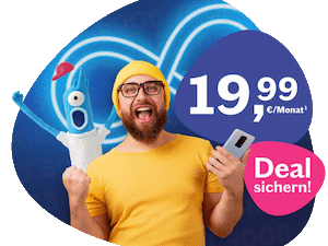 Lebara Unlimited-Flat on Demand Lebara Unlimited-Flat on Demand