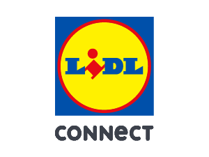 Zum Beitrag: LIDL Connect