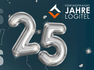 Zum Beitrag: 25. LogiTel Geburtstag: congstar-Sommertarife ohne Anschlusspreis, PS5 Deal (otelo) und allmobil-Cashback-Aktion