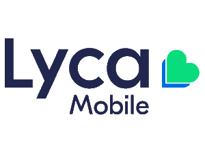 Lyca Mobile