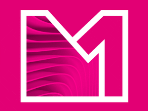 Magenta EINS