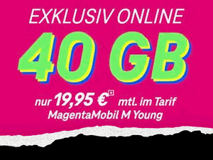 Zum Beitrag: magenta-mobil-m-young-aktion-1995-euro