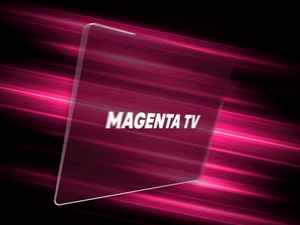 Magenta TV