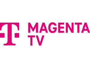 Zum Beitrag: MagentaTV: Tarife, Kosten, Inhalte & aktuelle Angebote