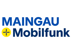 MAINGAU Mobilfunk-Tarife