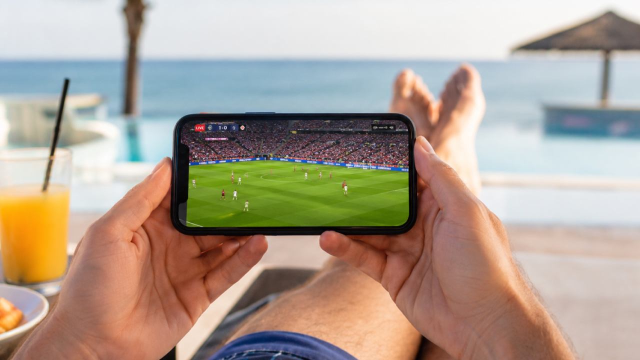 fussball-streaming-urlaub fussball-streaming-urlaub