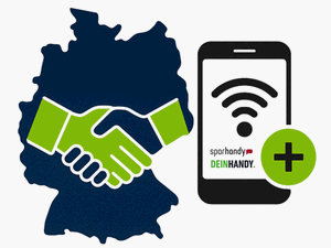 mobilezone Deutschland GmbH Übernahme durch freenet mobilezone Deutschland GmbH Übernahme durch freenet