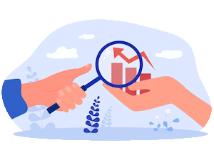 Mobilfunk-Minderleistung geltend machen