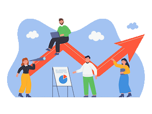 Mobilfunk-Preiserhöhungen 2026