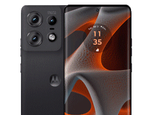 Motorola edge 50 Pro mit Vertrag
