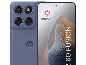 Zum Beitrag: Motorola edge 60 Fusion mit Vertrag: Einsteiger-Modell im Preis-Check