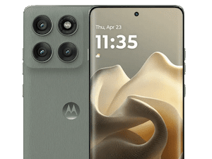 Zum Beitrag: Motorola edge 60 Pro mit Vertrag: Die besten Tarife im Vergleich