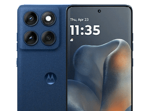 Zum Beitrag: Motorola edge 60 mit Vertrag: Tarife im Vergleich